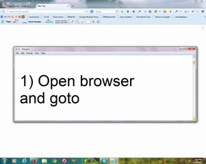 Easily Download Songs from SoundCloud in Just a Few Clicks 🎶