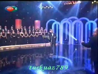 Yavuz ACAR-Kara Bulutları Kaldır Aradan