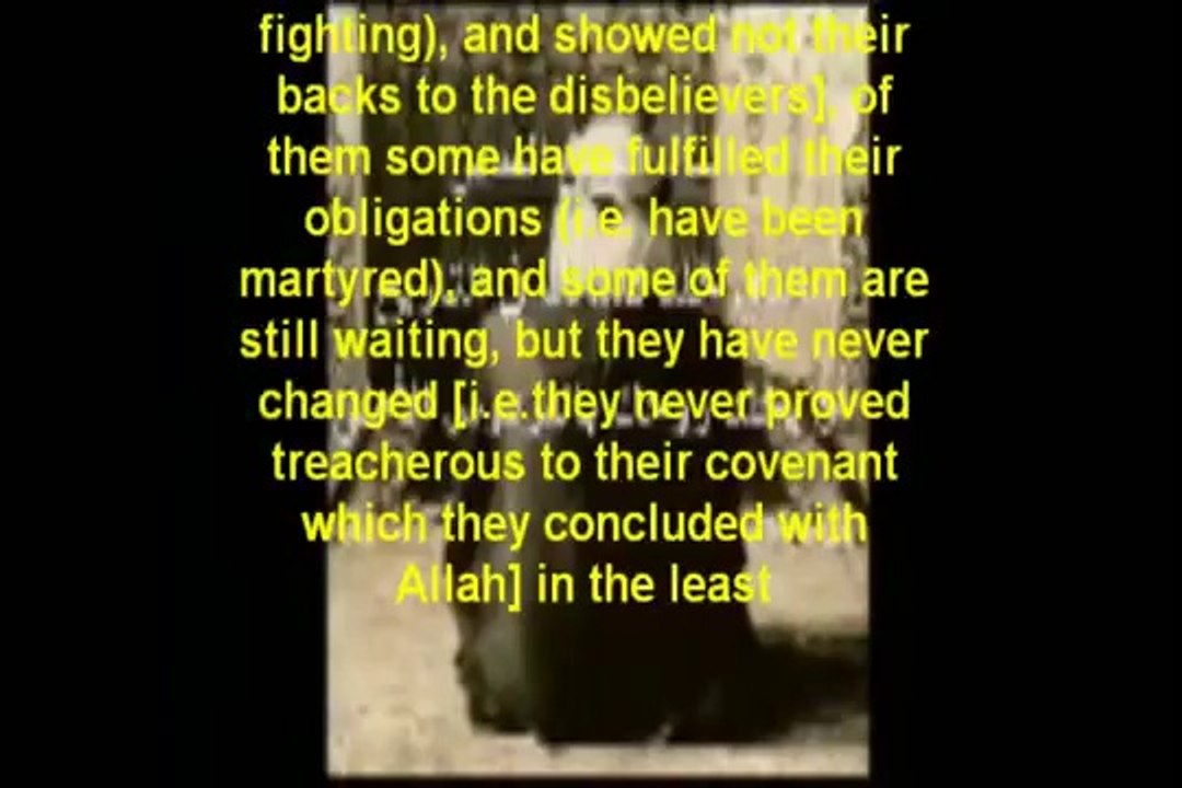 Last Brave king of Saudi Arabia (The rest Saudi kings are cowards)