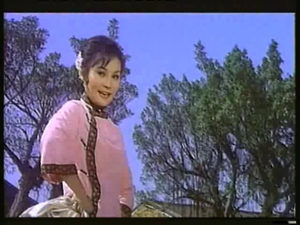 大小通吃