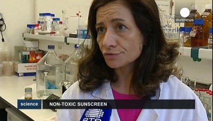 Portekiz'in ünlü morina balığı mutfaklardan sonra kumsalları süsleyecek