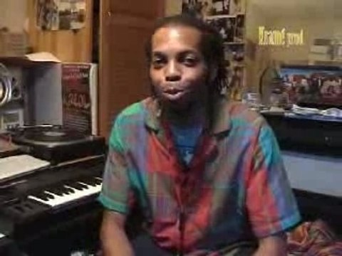 Blakla'bel Beatmakers