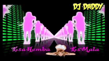 ESA HEMBRA SI ES MALA | QUE PASE EL DESGRACIADO