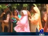 Geo FIR - 21st July 2014