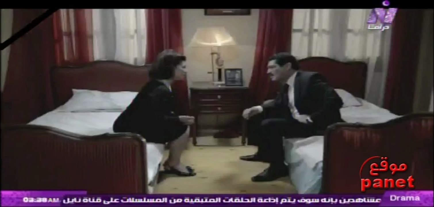 Sadeeq 24