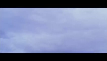 яндекс Шаг вперёд: Всё или ничего 5