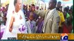 9 Years Old Groom and 62 Years Old Bride -- Have you ever seen such a Wedding