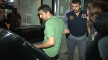 Turquia detém mais de 50 oficiais de polícia