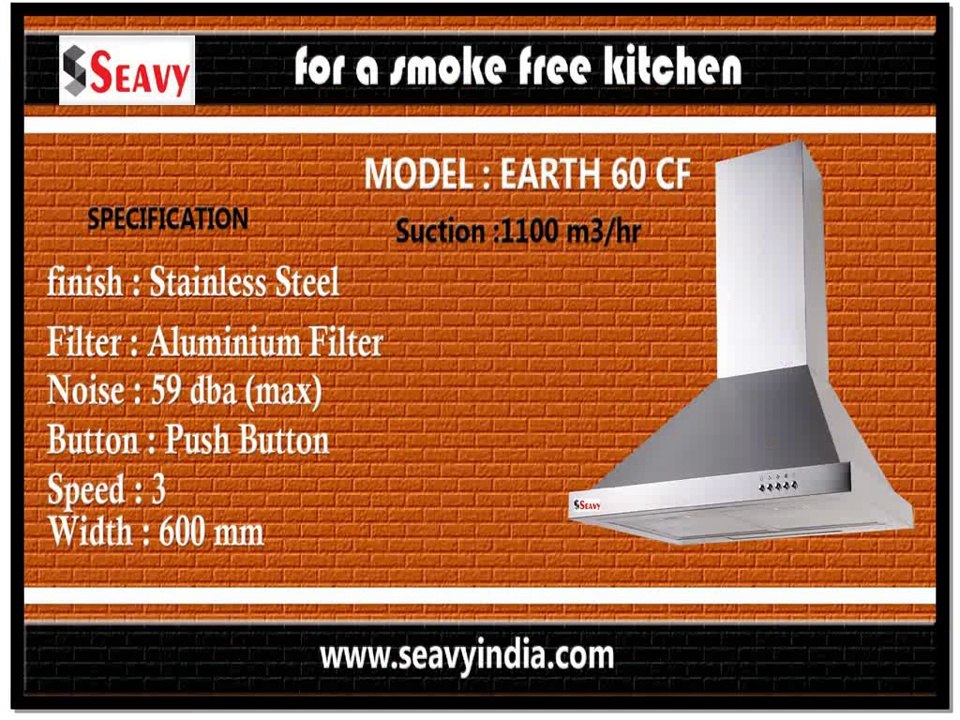 Seavy_Kitchen_Chimney_Kitchen_Appliances_Website_I