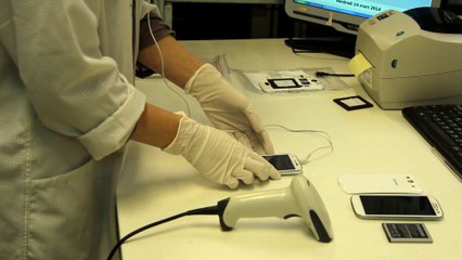 Vente Du Diable - Les produits reconditionnés