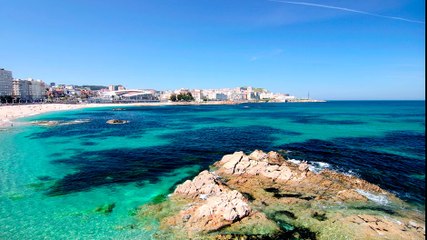 Canon EOS 500D ilk cekim