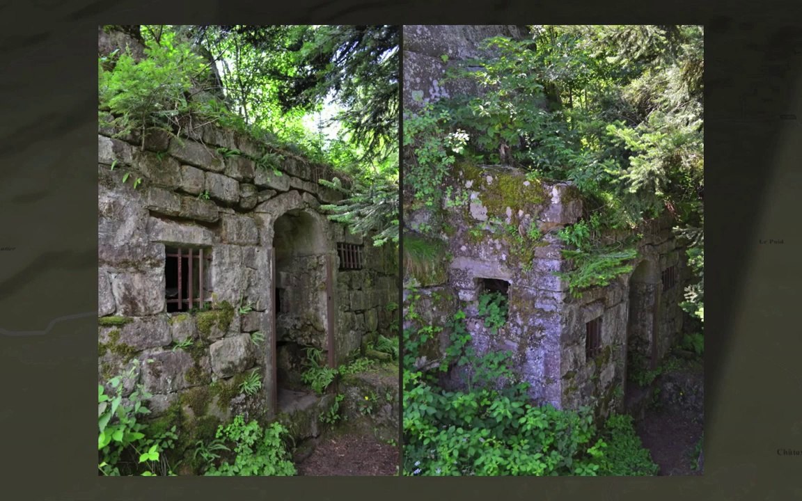 Tourisme-de-mmoire-VOSGES---YouTube