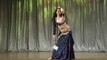 Superb,Hot Arabic Belly Dance Alex Delora