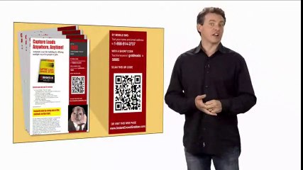 7-22 iGrabber Submission with FB follow-up