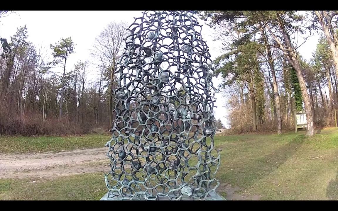 Tourisme-de-mmoire-AISNE---YouTube