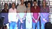 Trailer launch of Rajniesh Duggal starrer Spark