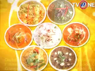 Kitchen Queen Ep21 SEG 02