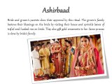 A Look at Basic PRE Wedding Rituals of Bengali Marriage