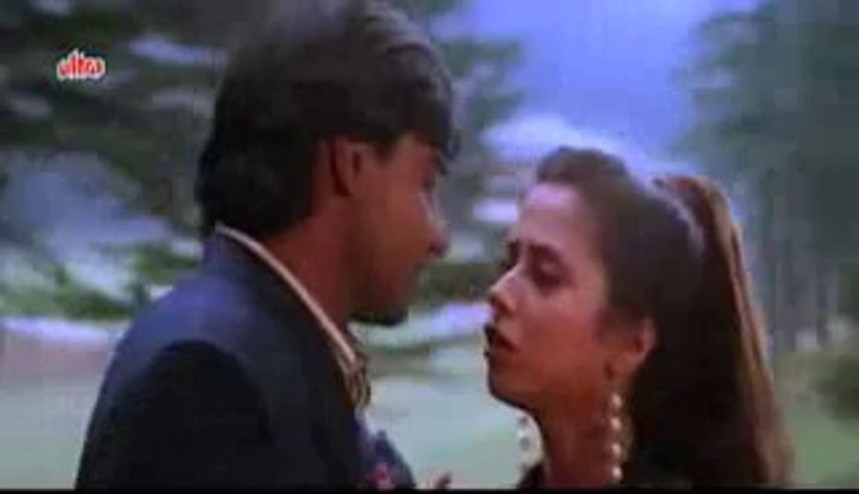 Ek_Din_To_Honi_Thi_Mohabbat_-_Alka_Yagnik_Vinod_Ra-(www.yaaya.mobi).3gp