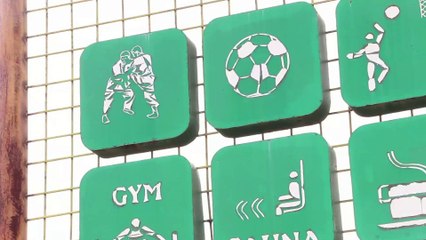 L'Esprit du Judo n°51 - Les inédits du mag - Dojo du monde au Monténégro