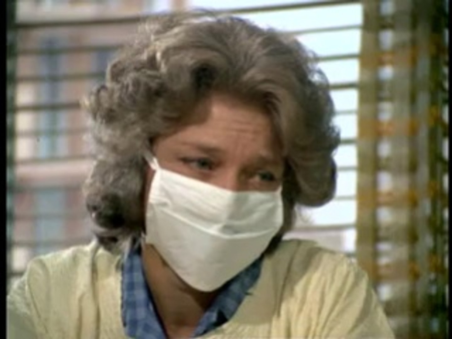 Starsky Et Hutch Saison 1 épisode 1 Streaming Vf 2 Starsky et Hutch L epidemie partie 2 - Vidéo Dailymotion