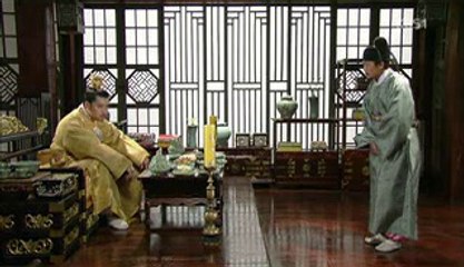 천안오피,성정동건마,《즐겨박기》runzb∴org∞♂