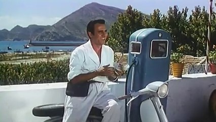 Manolo Escobar - Arrepentíos