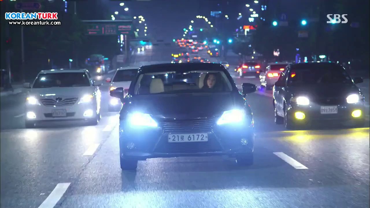 on.E03.14O_clip1
