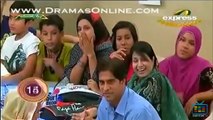 Disgusting Aamir Liaquat '' Aam Khaye Ga Aam'' Amir Liaquat Funny Pakistan Ramzan - YouTube
