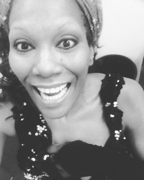 London Silk Route show: Sword belly dance: Wedding entertainment for Buckinghamshire, Hertfordshire, Surrey, Essex, London, Uxbridge, Harrow