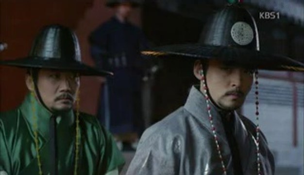 역삼오피,선릉건마,《즐겨박기》runzb∴orgヒア