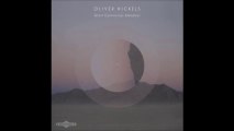 Oliver Nickels - Crocketts JX3P - YouTube