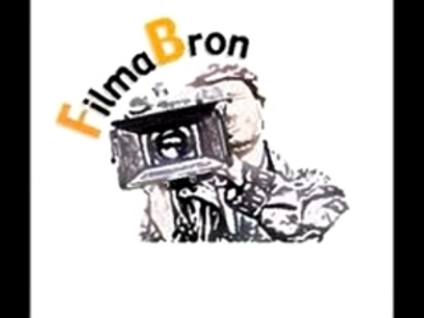 Blog filma bron