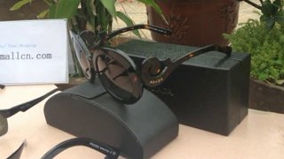 Affordable Sunglasses $44.8 Online At Tradingspring.cn