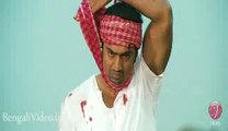 Bindaas (Theatrical Trailer) Bengali Movie Video (Bengalivideo.in)