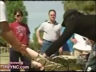 Best Magician Of The World - ADEEL FAZIL