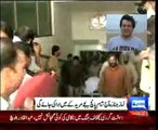 Dunya News - Lahore: PML-N MPA Khurram Gulfam passes away at Services Hospital