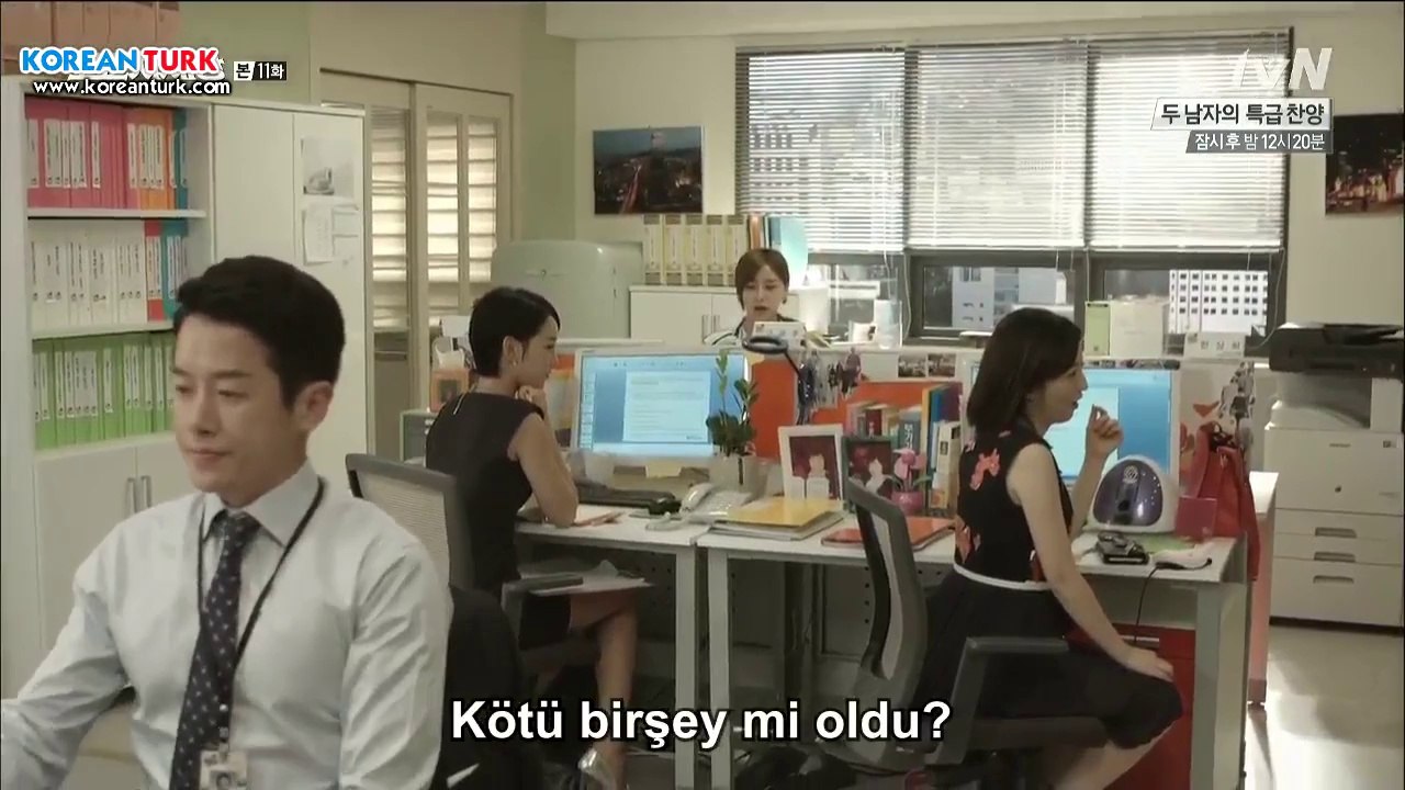 ol.E11.140OP_clip0