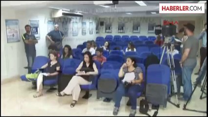 İstanbul Halkı, En Temel İhtiyaç Maddesi Olan Suya Ulaşamama Tehlikesi ile Karşı Karşıyadır