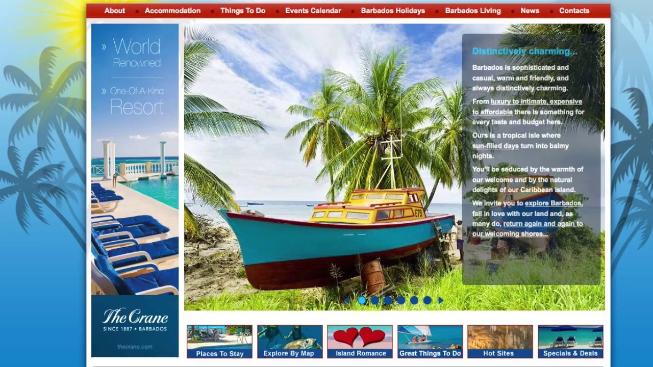 Why you Need a Mobile Website & Marketing Strategy
