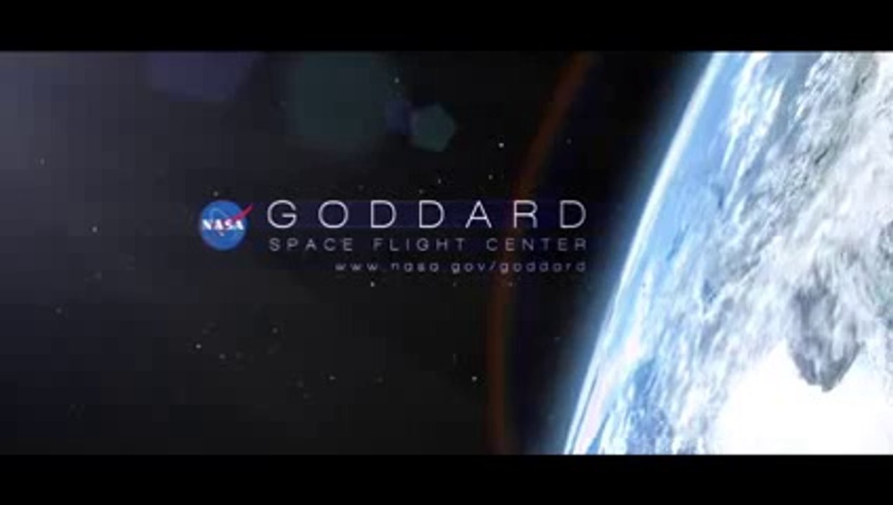 D'étonnantes cavités découvertes sur la lune