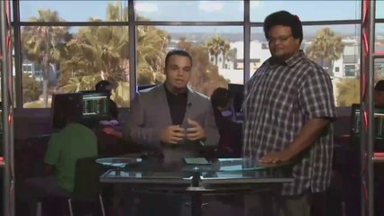 Soluce Battlefield 4 - DLC Dragon's Teeth Partie 1