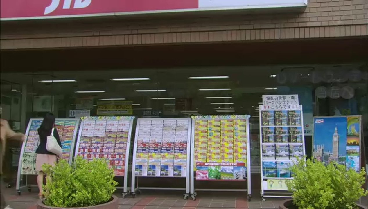 kazoku2
