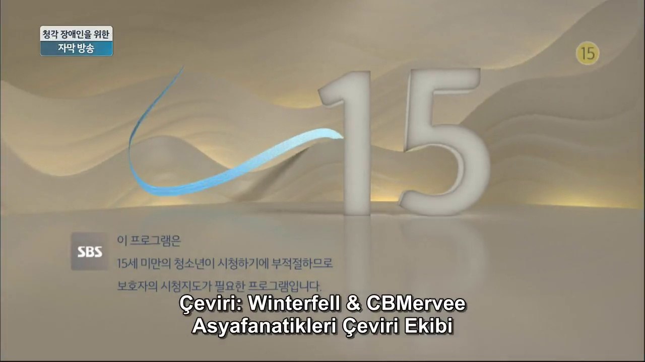 Tempt.E03.AF_1
