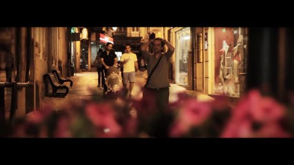 ANA - curta metragem - HD