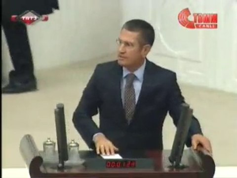 Grup Başkanvekili ve Gresun Milletvekili Nurettin CANİKLİ, Soma’da 67 kardeşimize aylık bağlanamıyor. Nedeni Muhalefetin TBMM'de ki Engellemeleridir.