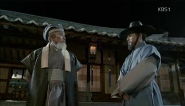 강남오피,천안건마,《즐겨박기》runzb∴org⊥感