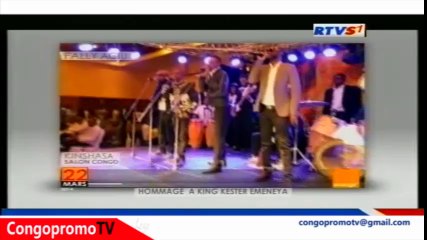 Fally Ipupa magazine, tout sur ses dernières infos et activites