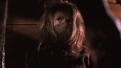 The Best There Ever Was promo trailer