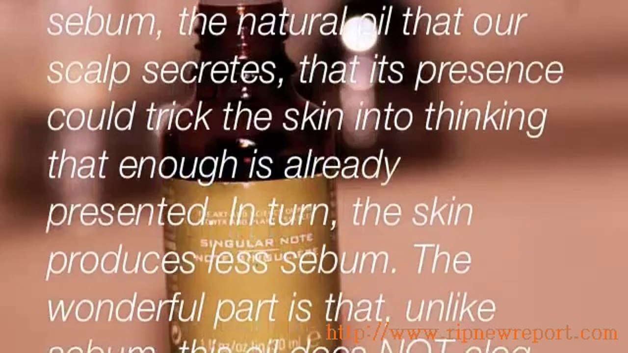 How to Make NATURAL homemade Aloe Vera Shampoo to Grow hair & Treat hair loss - Part 1 of 3